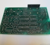 Commodore Single Drive VIC 1541 (motherboard)