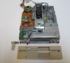 Commodore Single Drive VIC 1541 (Newtronics/Mitsumi Drive)