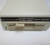 Commodore Single Drive VIC 1541 (front side)