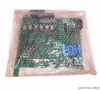 Commodore SuperPET (SP9000-MMF9000) Accessories & Motherboard KIT