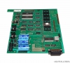 Commodore SuperPET (SP9000-MMF9000) Accessories & Motherboard KIT