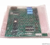 Commodore SuperPET (SP9000-MMF9000) Accessories & Motherboard KIT