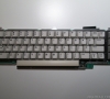 Commodore SX-64 Keyboard for Spare Parts