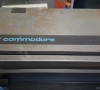 Commodore SX-64 (USA)