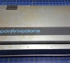 Commodore SX-64 (USA)