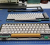 Commodore SX-64 (USA)
