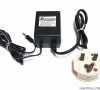 Commodore TV Game Model 3000H (power supply)
