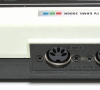 Commodore TV Game Model 3000H (close-up)