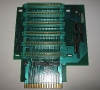 Commodore VC-1010 motherboard