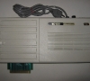 Commodore VC-1010 (VIC-1010) Expansion Module