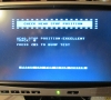 Commodore VC-1541 Aligned