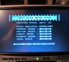 Commodore VC-1541 Aligned