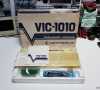 Commodore VIC-1010 [USA - EURO] (BOXED)