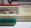 Commodore VIC-1010 [USA - EURO] (BOXED)