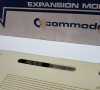 Commodore VIC-1010 [USA - EURO] (BOXED)