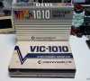 Commodore VIC-1010 [USA - EURO] (BOXED)