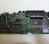 Commodore VIC-20 (pcb)