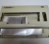Commodore VIC-20 (cover)