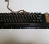 Commodore VIC-20 (keyboard)