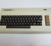 Commodore VIC-20