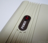 Commodore VIC-20 (close-up)