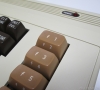 Commodore VIC-20 (close-up)