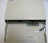 Commodore VIC-1020 (upside)