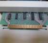 Commodore VIC-1020 (cartridge connector vic-20 side)