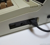 Commodore VIC-1020 (close-up)