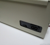 Commodore VIC-1020 (close-up)