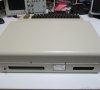 Commodore VIC-1020 (rear side)