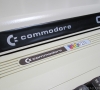 Commodore VIC-1020 (close-up)