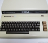 Commodore VIC-1020 Expansion Box