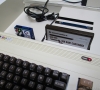 Commodore VIC-1020 (close-up)