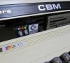 Commodore VIC-1020 (close-up)