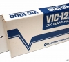 Commodore VIC-1210 (VIC-1000 Series) 3K Ram Pack