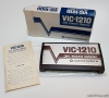 Commodore VIC-1210 (VIC-1000 Series) 3K Ram Pack