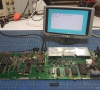 Commodore VIC-20 (ASSY 250403) Repair