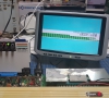 Commodore VIC-20 (ASSY 250403) Repair