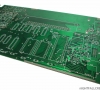 Commodore VIC-20 ASSY 251040-01 Empty PCB