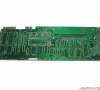 Commodore VIC-20 ASSY 251040-01 Empty PCB