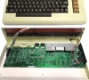 Commodore VIC-20 ASSY 251040-01 Empty PCB