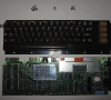 Commodore VIC-20 Inside