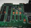 Commodore VIC-20 Inside