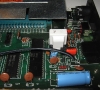 Commodore VIC-20 Inside