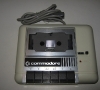 Datassette unit C2N