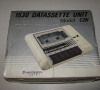 Datassette unit C2N