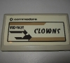 Clowns Cartridges