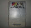 VIC-20 Manual