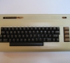 Commodore VIC 20 Gold Label (NTSC)